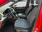 2023 SEAT IBIZA XCELLENCE STD