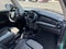 2021 MINI MINI 3 DOOR COOPER CHILI