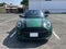 2021 MINI MINI 3 DOOR COOPER CHILI
