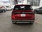 2023 Volkswagen TAIGUN TSI COMFORTLINE