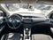 2019 Nissan SENTRA ADVANCE MT