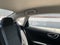 2019 Nissan SENTRA ADVANCE MT