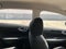 2019 Nissan SENTRA ADVANCE MT