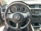 2019 Nissan SENTRA ADVANCE MT