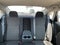 2019 Nissan SENTRA ADVANCE MT