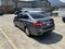 2019 Nissan SENTRA ADVANCE MT