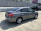 2019 Nissan SENTRA ADVANCE MT
