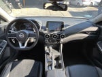 2020 Nissan SENTRA EXCLUSIVE CVT