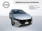 2024 Nissan SENTRA SENSE CVT 24