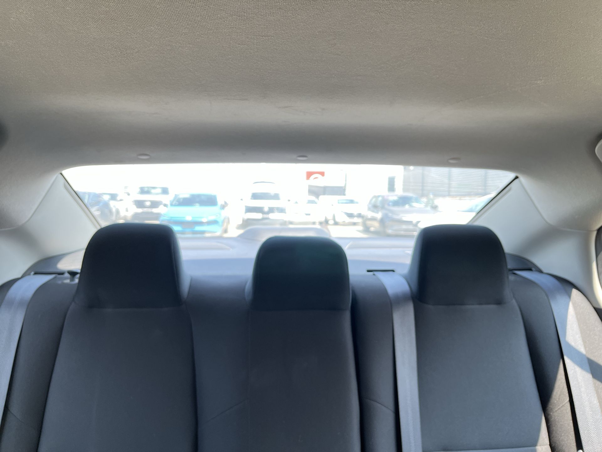 2024 Nissan SENTRA SENSE CVT 24