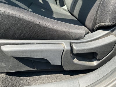 2024 Nissan SENTRA SENSE CVT 24