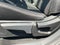 2024 Nissan SENTRA SENSE CVT 24