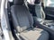 2024 Nissan SENTRA SENSE CVT 24