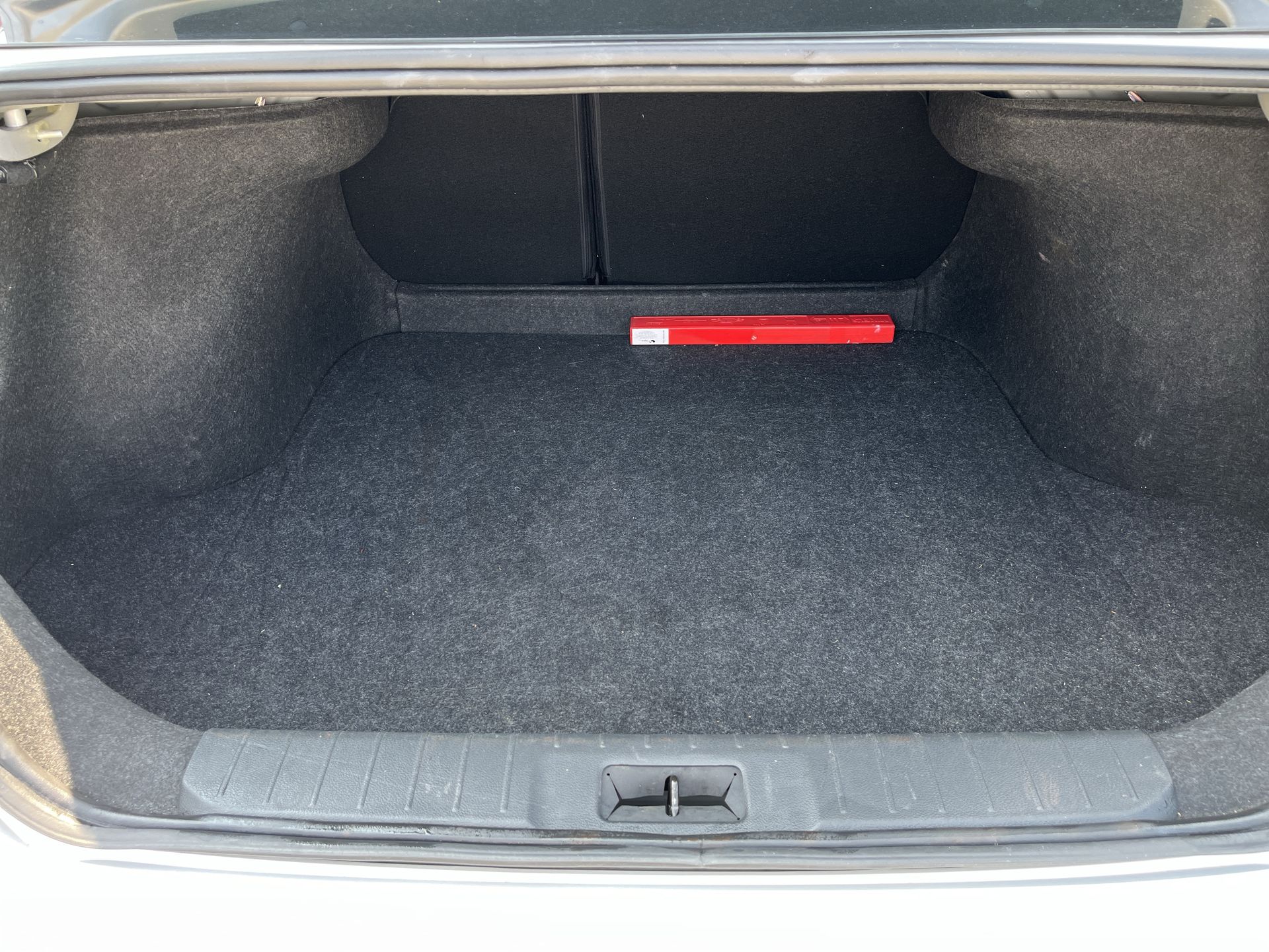 2024 Nissan SENTRA SENSE CVT 24