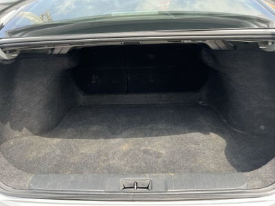 2023 Nissan SENTRA ADVANCE CVT 23