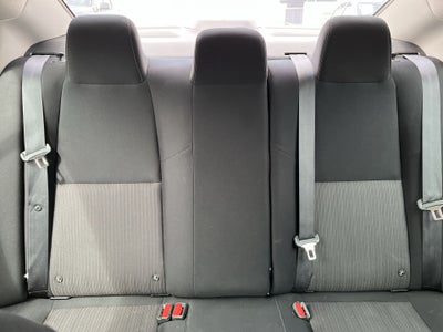 2023 Nissan SENTRA ADVANCE CVT 23