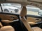 2024 Nissan SENTRA SENTRA SR PLATINUM BITONO CVT