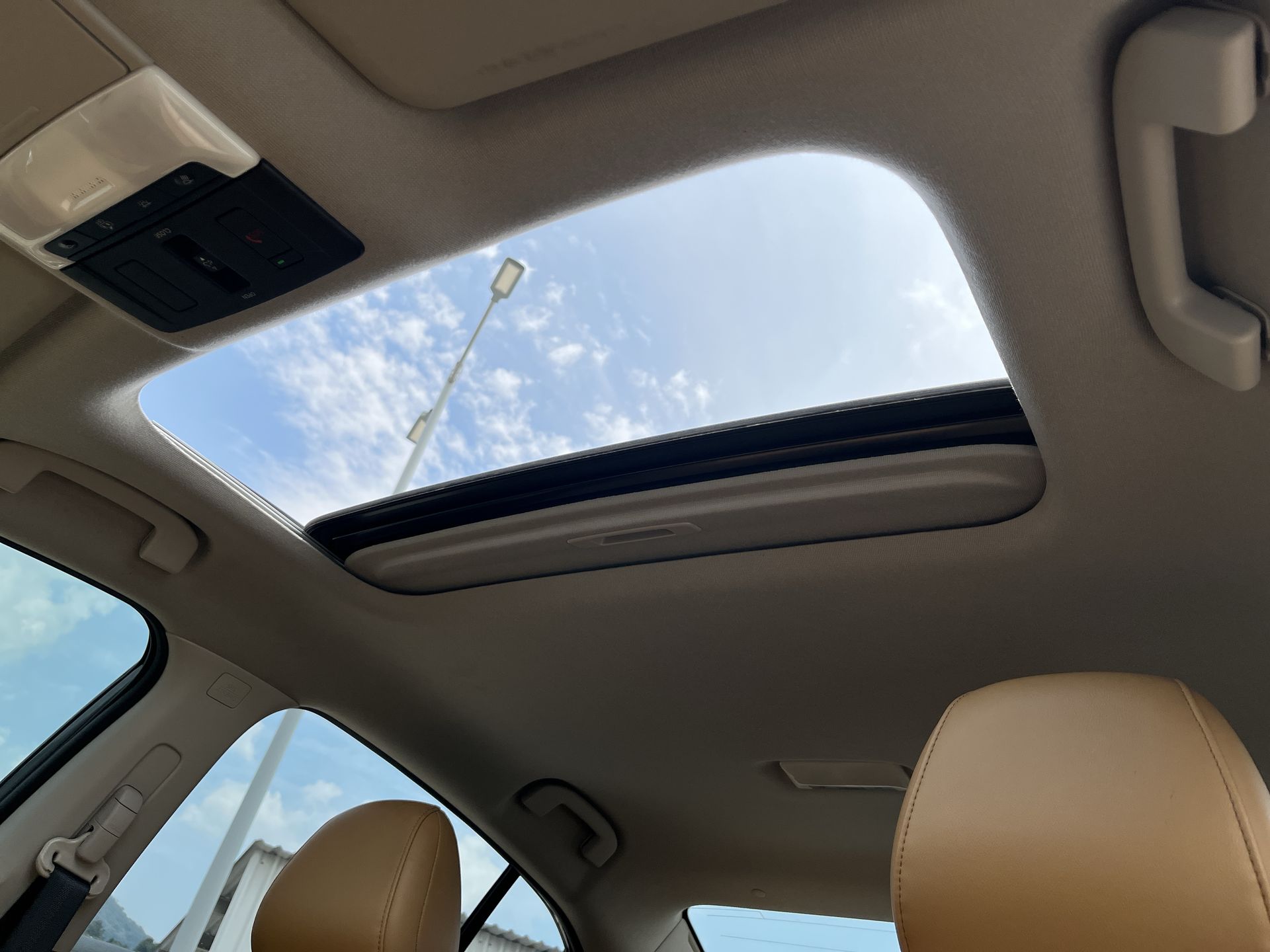 2024 Nissan SENTRA SENTRA SR PLATINUM BITONO CVT