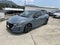 2024 Nissan SENTRA SENTRA SR PLATINUM BITONO CVT