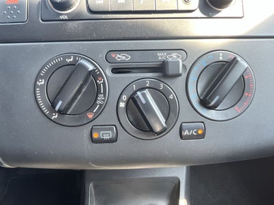 2017 Nissan TIIDA SEDAN DRIVE TM AC 1.6