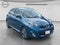 2020 Nissan MARCH MARCH SR TM NAVI