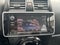 2021 Nissan MARCH MARCH EXCLUSIVE TM