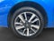 2021 Nissan MARCH MARCH EXCLUSIVE TM