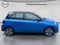 2021 Nissan MARCH MARCH EXCLUSIVE TM