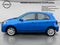 2024 Nissan MARCH MARCH ADVANCE TM