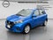 2024 Nissan MARCH MARCH ADVANCE TM