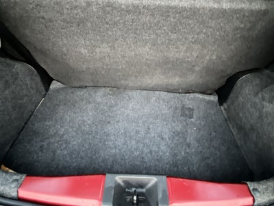 2021 Nissan MARCH SENSE TM 21