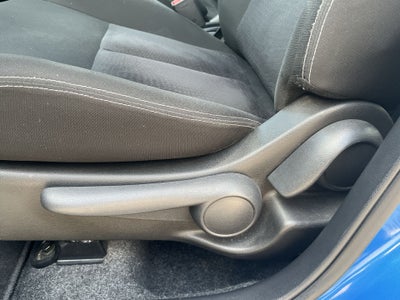 2023 Nissan MARCH ADVANCE TA 23