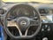 2023 Nissan MARCH ADVANCE TA 23