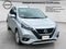 2024 Nissan MARCH MARCH ADVANCE TA