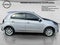 2024 Nissan MARCH MARCH ADVANCE TA