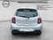 2024 Nissan MARCH MARCH ADVANCE TA