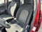 2023 Nissan MARCH ADVANCE TM 23
