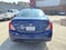 2019 Nissan VERSA VERSA ADVANCE MT