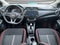 2024 Nissan VERSA VERSA 1.6 SR CVT 4P