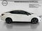 2024 Nissan VERSA VERSA 1.6 SR CVT 4P