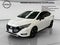 2024 Nissan VERSA VERSA 1.6 SR CVT 4P