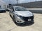 2023 Nissan VERSA ADVANCE MT 23