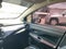 2023 Nissan VERSA ADVANCE MT 23