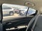 2023 Nissan VERSA ADVANCE MT 23