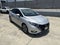 2023 Nissan VERSA ADVANCE MT 23