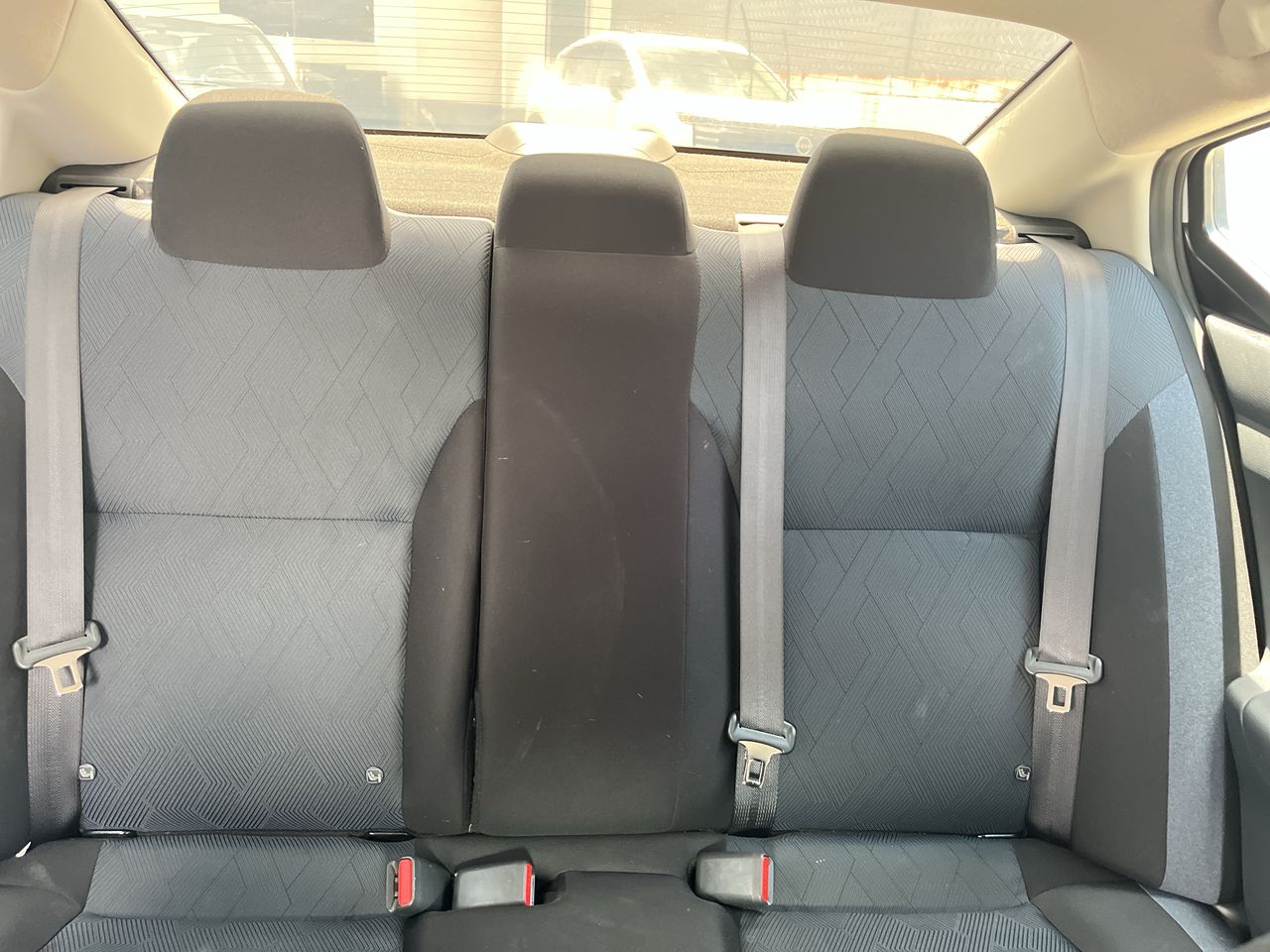 2023 Nissan VERSA ADVANCE MT 23