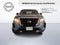 2024 Nissan FRONTIER FRONTIER XE TM 24