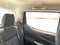 2020 Nissan FRONTIER DOBLE CABINA SE TM AC PAQ SEG 6VEL