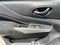 2020 Nissan FRONTIER DOBLE CABINA SE TM AC PAQ SEG 6VEL