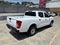 2020 Nissan FRONTIER DOBLE CABINA SE TM AC PAQ SEG 6VEL